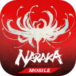 Danh sách các anh hùng Trong NARAKA: BLADEPOINT Mobile