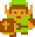 35px-Link_NES