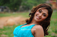 Bubbly, actress:, Manjari, Fadnis