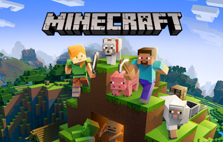 Download Minecraft 1 17 0 50 Mod Apk For Android Device With Everything Unlock Pcmob Top