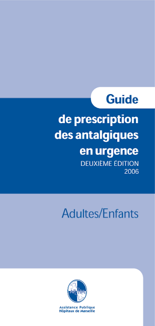 Guide de prescription des antalgiques en urgence.pdf