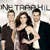 Spoilercast: Especial One Tree Hill