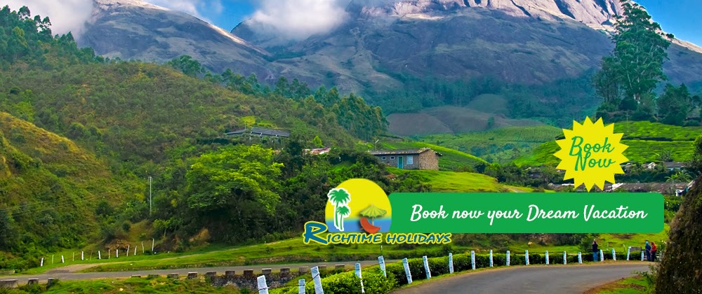 Hotels in kodaikanal | Travels in kodaikanal