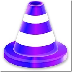 vlc