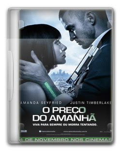 Download Filme O Preço Do Amanhã Legendado 