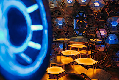 Doctor Who Season 12 Image 4