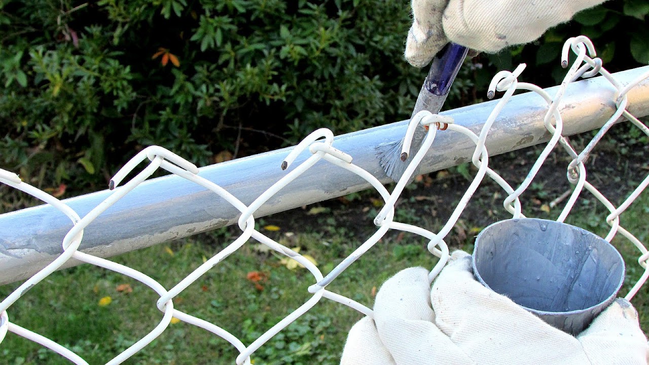 Bluffton University bus crash Fence