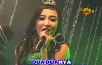 Lagu Elsa Safira MP3 - Sahabat - New pallapa