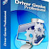 Backup driver software (click here to download)