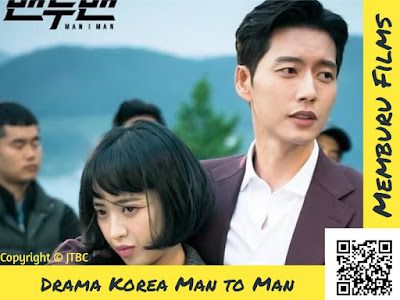 Man to Man Review