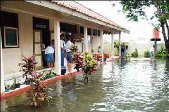 sekolah_banjir