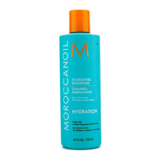 https://bg.strawberrynet.com/haircare/moroccanoil/hydrating-shampoo--for-all-hair/153395/#DETAIL