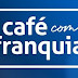 Palestra ABF Rio debate a cultura digital nas franquias 