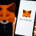 MetaMask Adds Pooled Ethereum Staking Service—But Not for US or UK