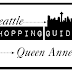 Seattle Shopping Guide: Queen Anne