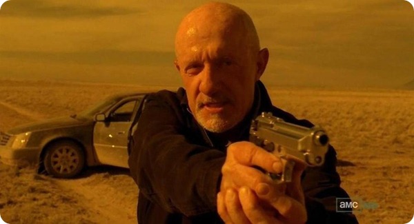 Breaking-Bad-Un ambiente migliore