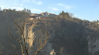 Pola e dintorni attraverso passeggiate e feste, eccitanti gite & escursioni giornaliere in Istria ...