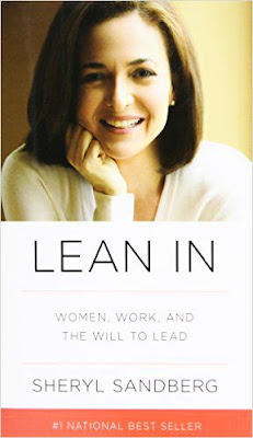 lean-in-women-work-and-will-to-lead