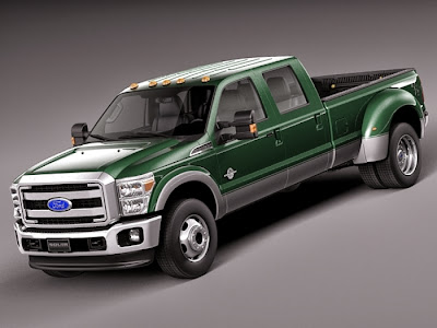 2014 Ford F-450 Owners Manual Guide Pdf