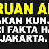 SERUAN AKSI TANGGAL 15 JUNY 2016 KNPB TIMIKA CARI PASAL MAKAR DI JALAN.