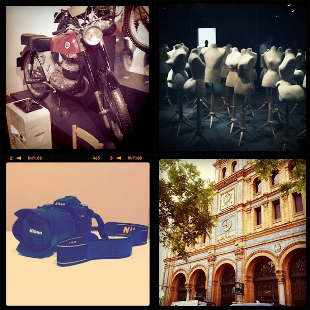 Green-Pear-Diaries-Apps-fotografía-Instagram-Alexandra-Proaño