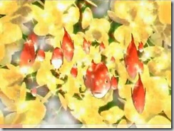 20100618034741