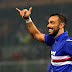 Sampdoria-Milan Preview: Like a Fine Wine