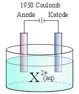 clip_image069