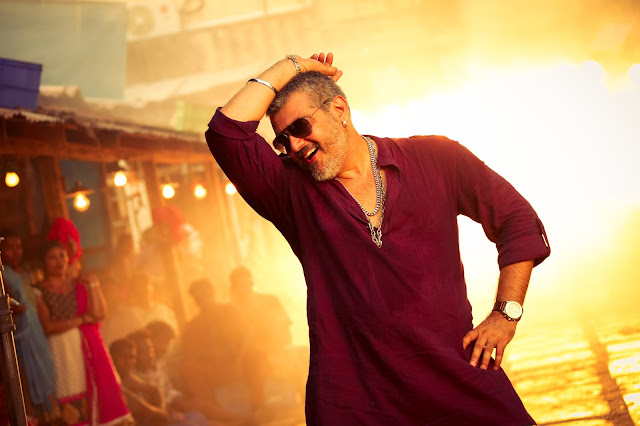 thala-ajith-mass-image-from-vedalam-movie