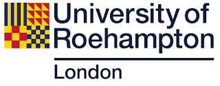 Roehampton University