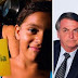 NORDESTE / Após pressão dos estados, governo revoga transferência de R$ 84 milhões do Bolsa Família