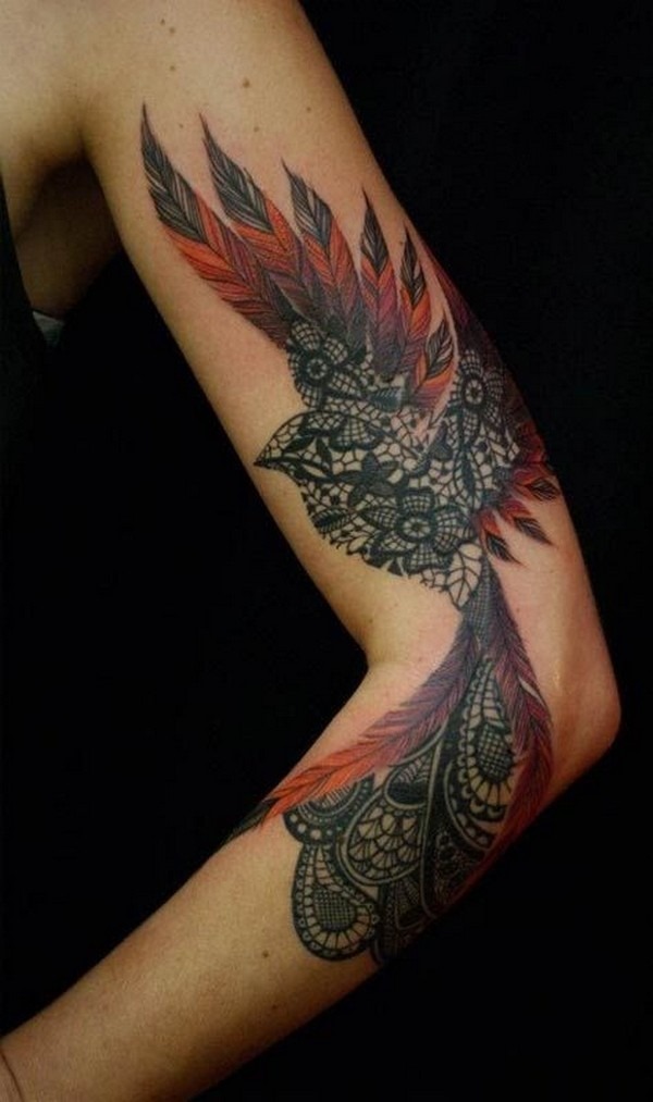 atado_e_paisley_design