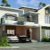 Villas in Kochi, Villas in Cochin For Sale By Builders in Kochi