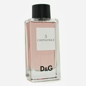 http://ro.strawberrynet.com/perfume/dolce---gabbana/d-g-anthology-3-l-imperatrice-eau/94334/#DETAIL