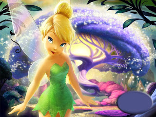 tinkerbell disney.jpg