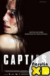 Captifs (2009) online