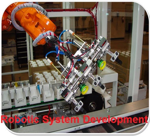 http://www.automationandvalidation.com/Robotic-System-Development