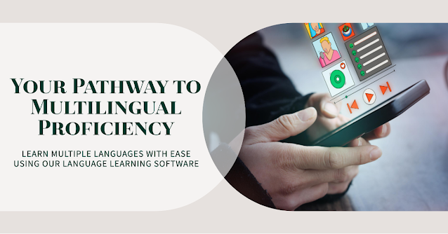 Language