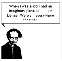 Click to view the strip