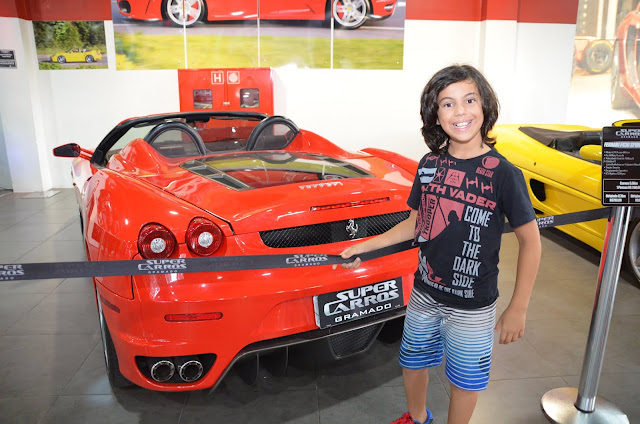 O que fazer na Serra Gaúcha em dia de chuva? Super Carros