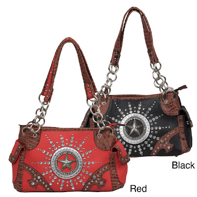 Handbags-New-Style