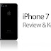 Get a Free iPhone 7!