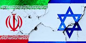 ما هو هدف اسرائيل في خلق أزمة ضد إيران؟ وما هو سر العداء بين إيران وإسرائيل