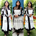 Swati Full Hands Salwar