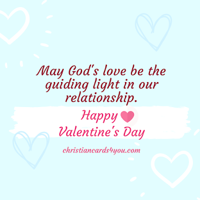 valentine love quotes