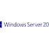 TUTORIAL KONFIGURASI WINDOWS SERVER 2016