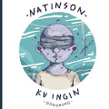 Lirik Lagu Natinson - Kuingin Gondrong