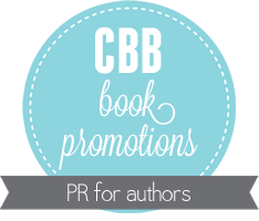  http://www.cbbbookpromotions.com/