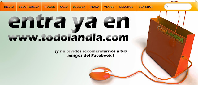 tienda online