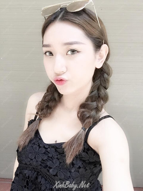 gái xinh tuigirl, ảnh gái xinh show hàng, gái xinh show hàng, link fb gái xinh, anh gai xinh show hang, girl xinh lột đồ show hàng, link facebook gái xinh, link gái xinh facebook